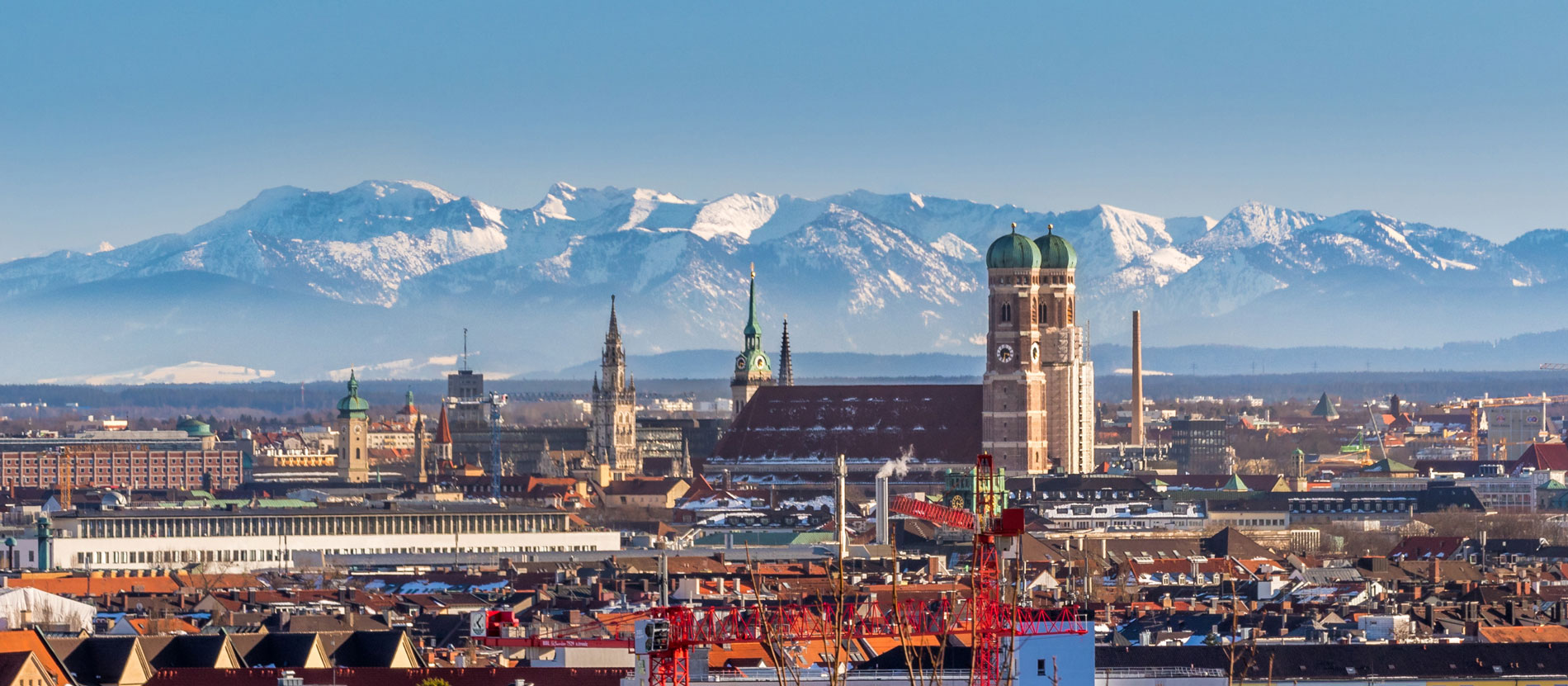 München